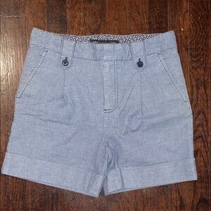 Marc by Marc Jacobs Women's Shorts